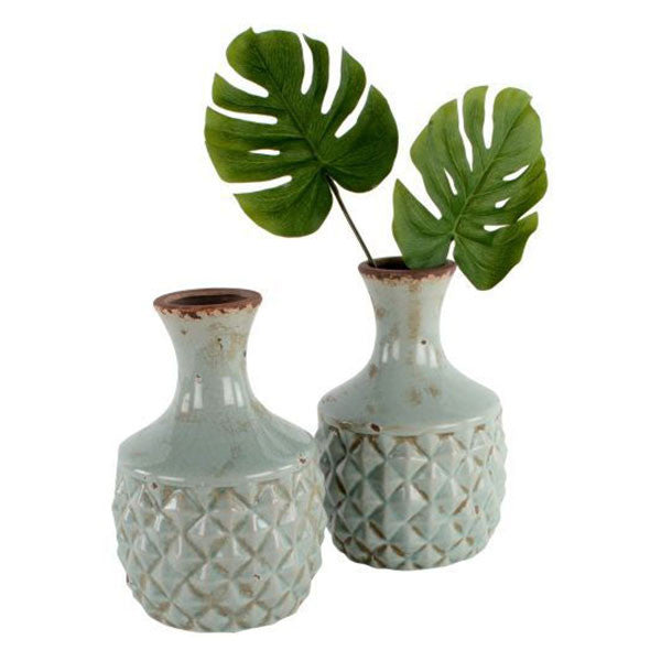 Bottle Vase Pina