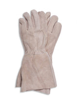 Gauntlet Gloves Neutral