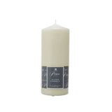 Altar Candle Large