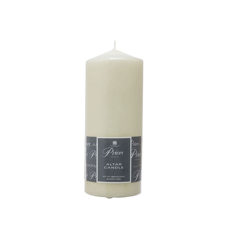 Altar Candle Large