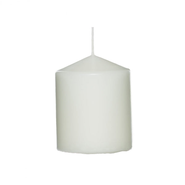 Altar Candle Small