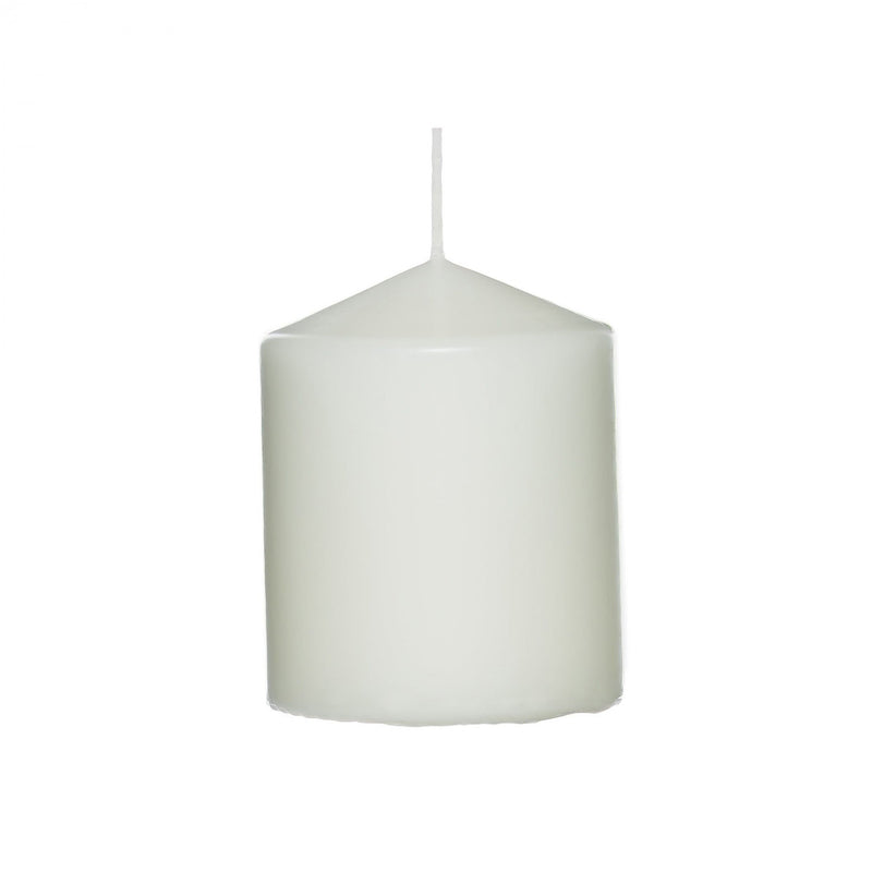 Altar Candle Small
